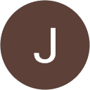 Jordi P profielfoto