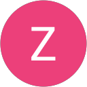 Zane Ioan Razvan profielfoto
