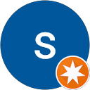 samuel chung profielfoto